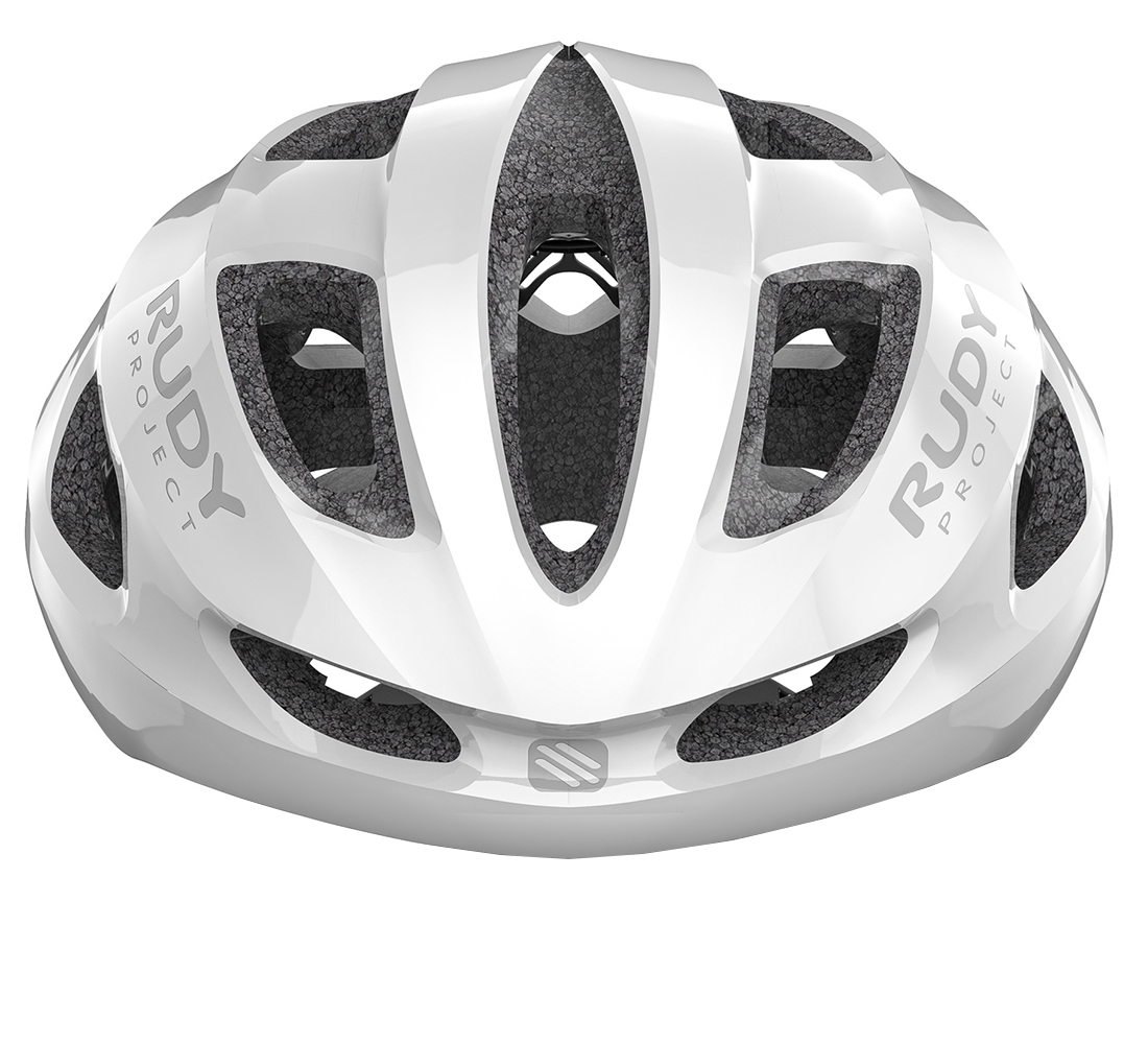 Cycling helmet Rudy Project Strym Z